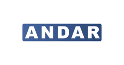 Andar
