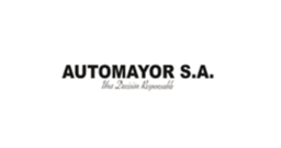 Automayor