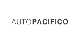 Autopacífico