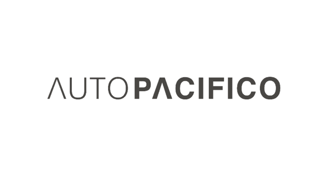 Logo de Autopacífico
